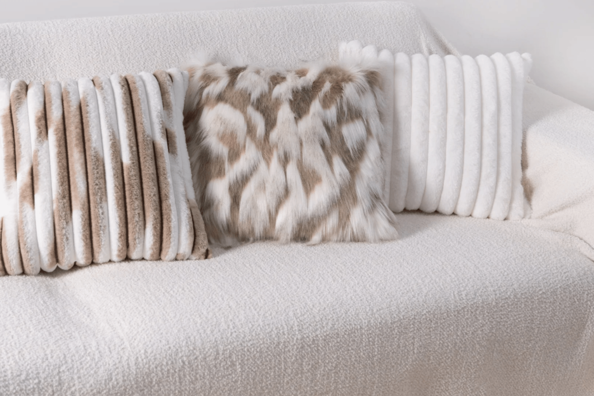 Winter Days le cocon douillet