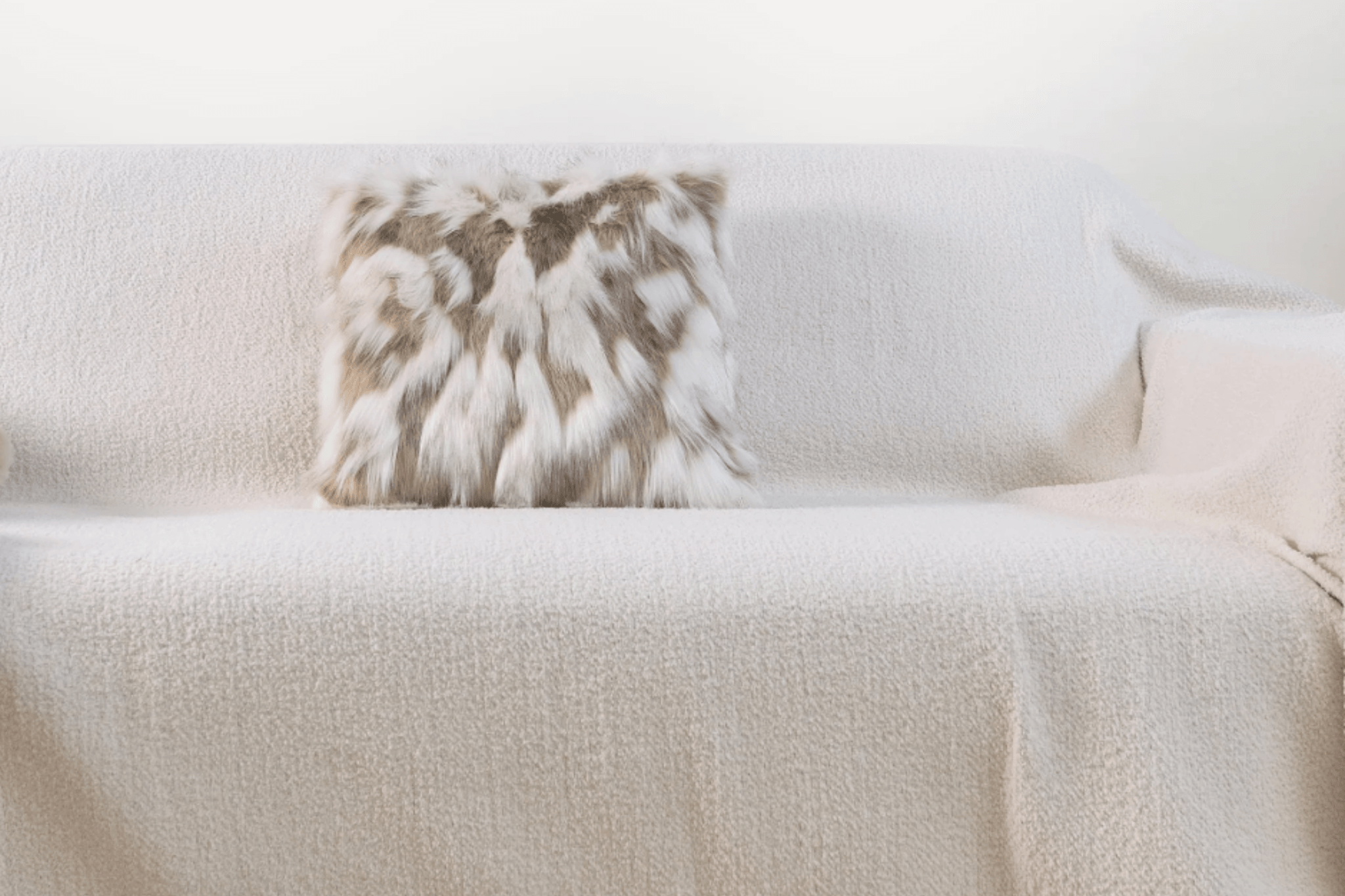 Révélez tout le potentiel de votre intérieur ! le cocon douillet