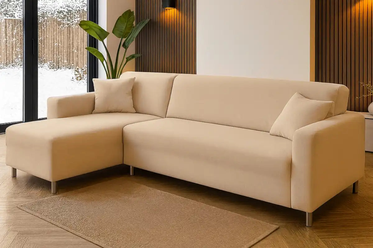 Tout découvrir le cocon douillet