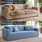 Nuage