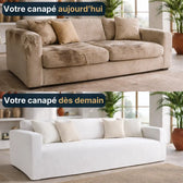 Nuage