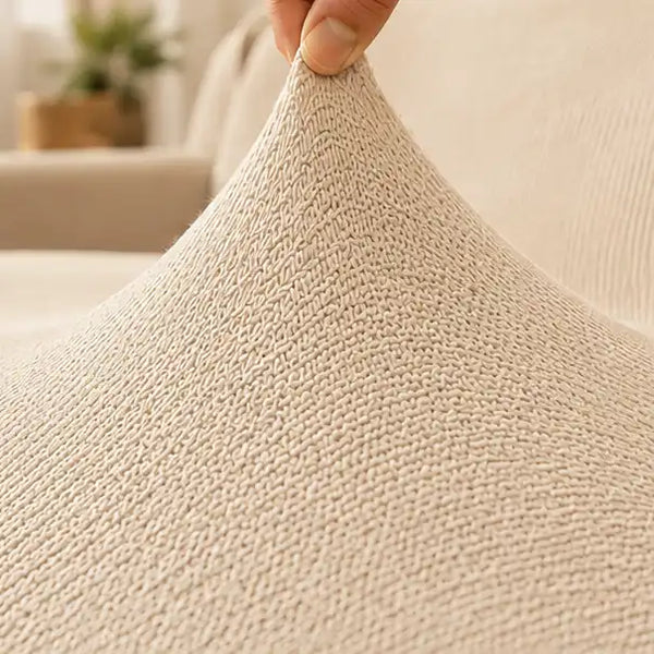 Tissu extensible