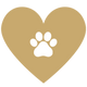 Adopté par +100 000 foyers
